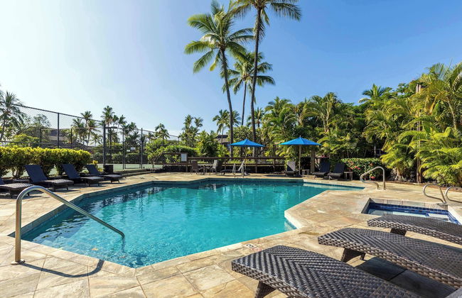 Konaloa Unimpeded Views of the Ocean - Foto 19