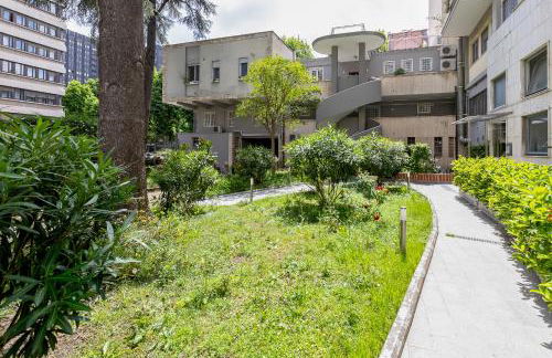 New flat Beethoven - Foto 17