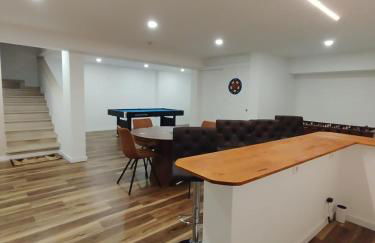 Alpes House da Serra de Sintra - Foto 1