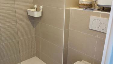 Appartement Vue mer "Petit Vent de Nordé" - Foto 2