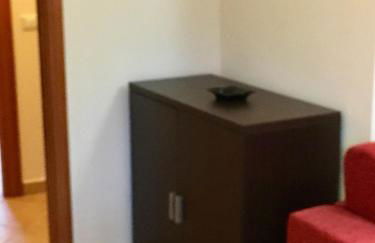 Residence IL PODERE - Foto 19