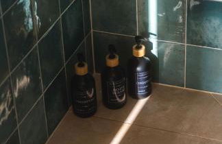 Amber Skies Seafront Retreat - Photo 74