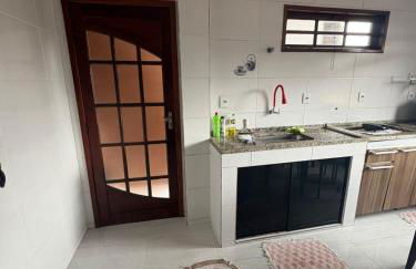 Maxi conforto e vista para o Itacolomi - Foto 28