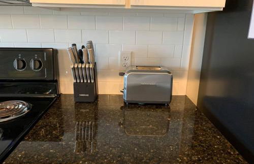 Near Osu Riverside No Steps Garage Parking! - Foto 18