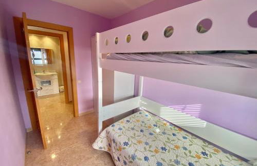 Apartamento Cinca Pirineo en Aínsa - Foto 17