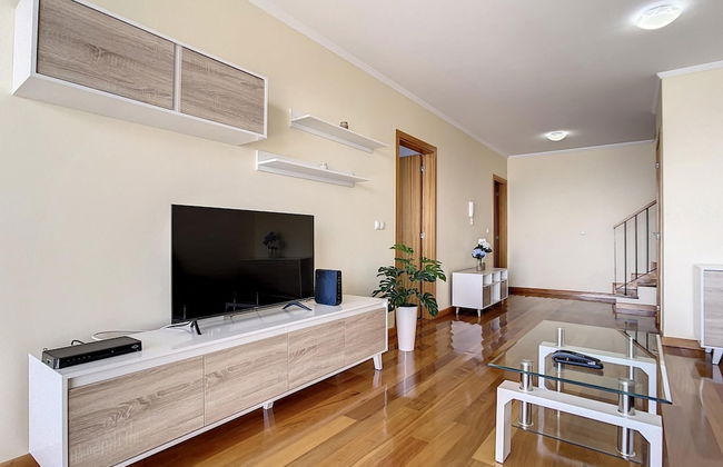 Casa Morena by Atlantic Holiday - Foto 4