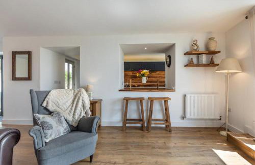 2 Bed in Harracott oc-a29832 - Foto 14