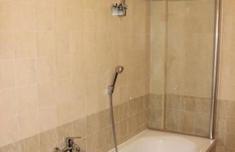 Il Casaletto Dei Ludi - Foto 25