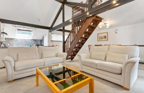 Hapimag Burnside Park Apartments - Foto 62