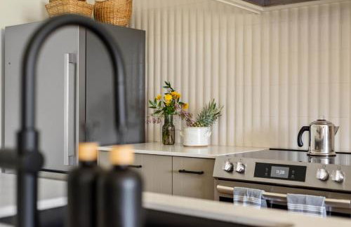 Beltline Basilica - Foto 16