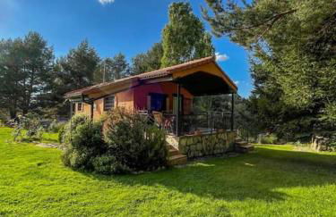 La Finca de Gredos - Photo 1