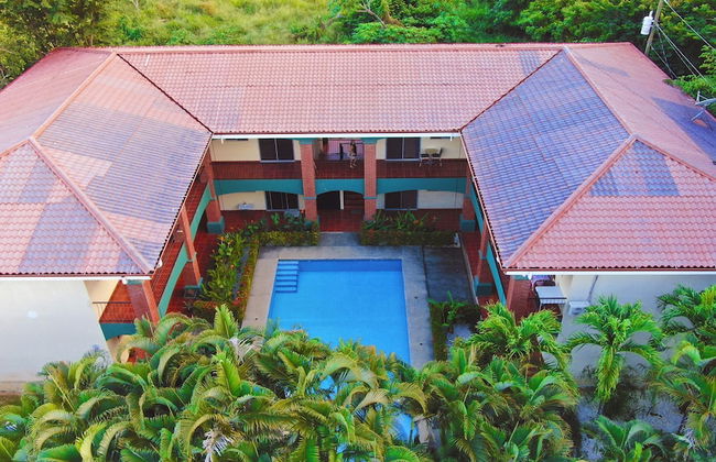 COCO BEACH CONDO - Foto 17