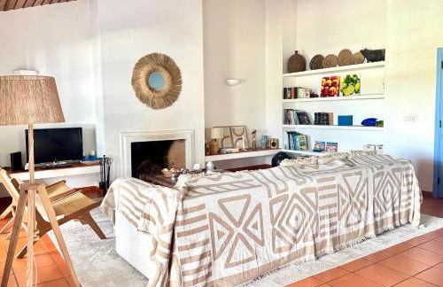 Comporta - Wood & Blue - Foto 47