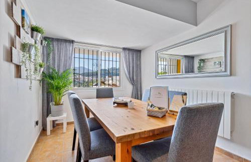 Monda Heights close to Marbella - Foto 21