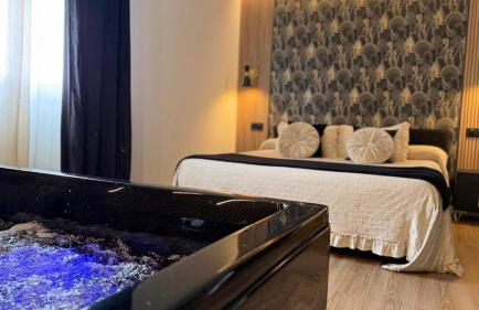 Huellas de la Mancha - Foto 58