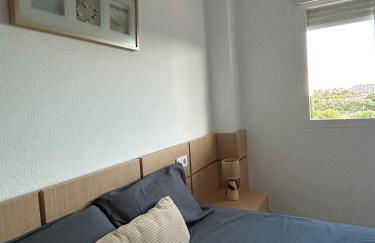 Torre la Sal - Encanto natural 2 - Foto 29