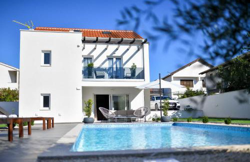 Villa Valentina - Photo 9