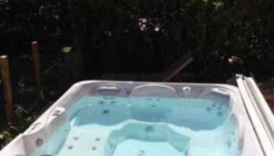 Location à Porto Vecchio - Foto 5