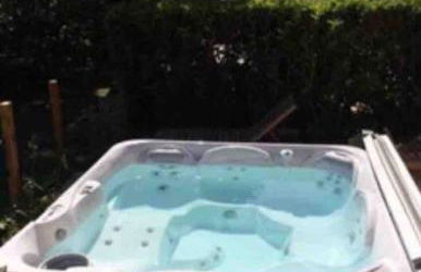 Location à Porto Vecchio - Foto 5