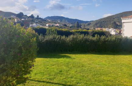 Casa Lucas - Foto 24