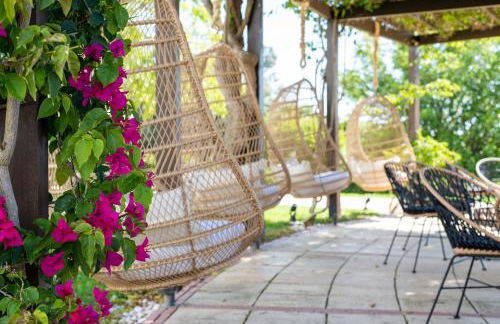 Vista Marina Apartamentos Turisticos - Foto 2