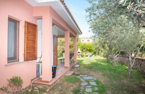 Villetta Corbezzolo - Foto 30