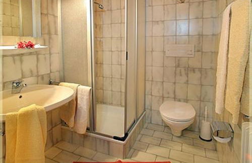 Gspoi-Hof - Photo 33