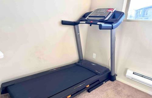 Lush Green Paradise, Fire-pit - Foto 39