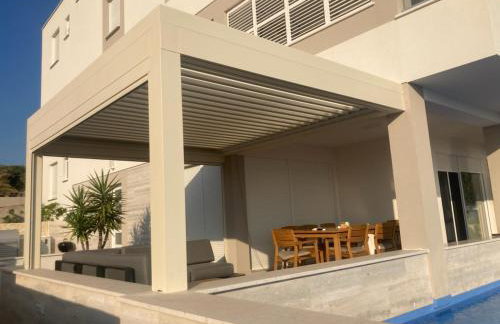 Villa Mondee - Foto 24