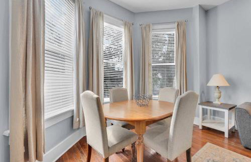 Sweet Magnolia Retreat by Lucky Savannah - Foto 7