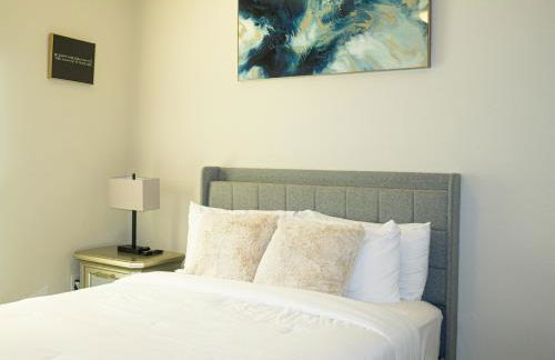 New! The Vibe Med Center Apartments - Central Houston - Photo 17