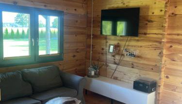 Radosna Zagroda - Foto 5