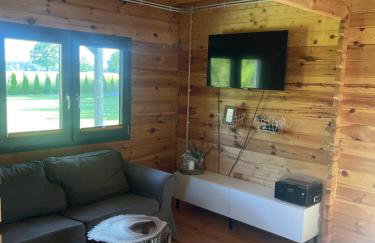 Radosna Zagroda - Foto 5