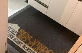 Flat 602 no Tulip Inn Saint Martin - Foto 53