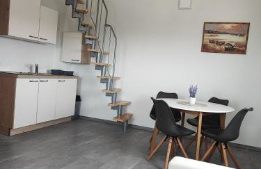 Villa Maya - Family - Photo 12