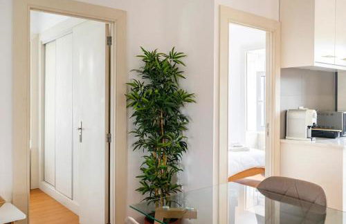 Cosy house for Surf & Beach - Foto 7