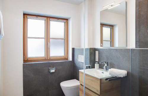 Ferienwohnung Alpenveilchen - Photo 20