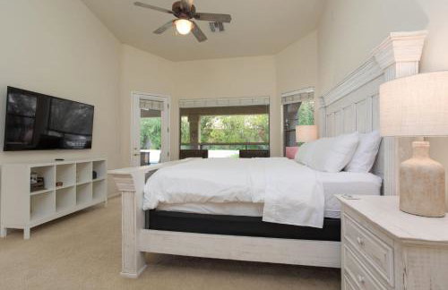 Pristine Rancho Vistoso Estate - Foto 59