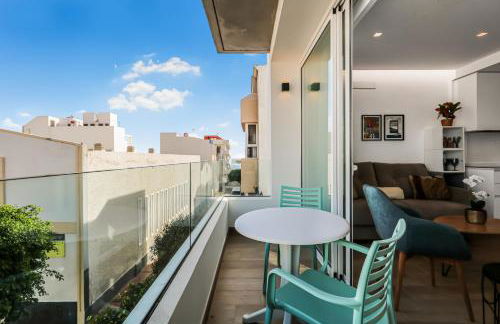 Taliarte Clavellinas - Foto 31