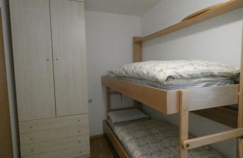 Casa Al Mesdì - Photo 47