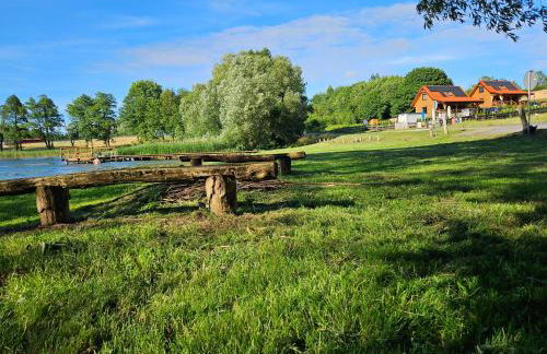 Relax przy plaży - Foto 19