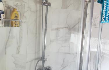 A Casa dos Avós - Foto 34