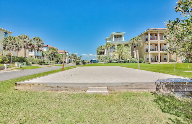 Enclave 701b- Paradiso Del Regno - Foto 30