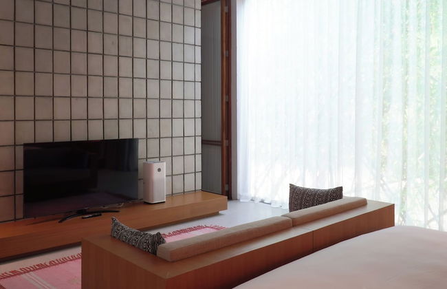 Aleela Villa - Photo 12