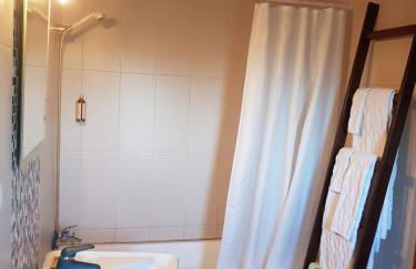 Oliveira Country House - Foto 6