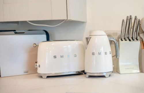 Copperbeech - Ukc6389 - Photo 7