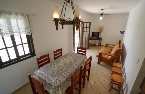 Espaço Villa Verde - Foto 38