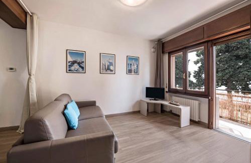 Appartamento Fiocco - Foto 9