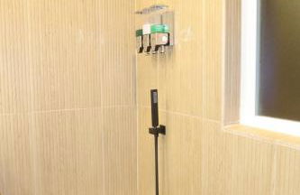 Luxury Home in Downtown Houston! - Foto 5