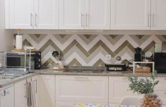 Areia StayInn Beach Apartment - Foto 35